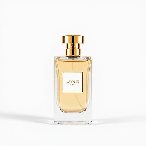 One Occasion Perfume