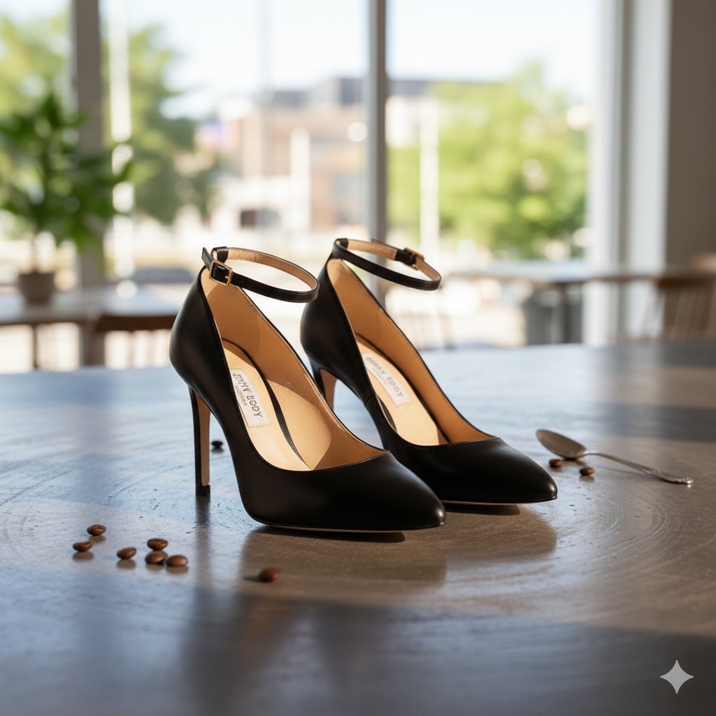 New Luxury Gifts for Him