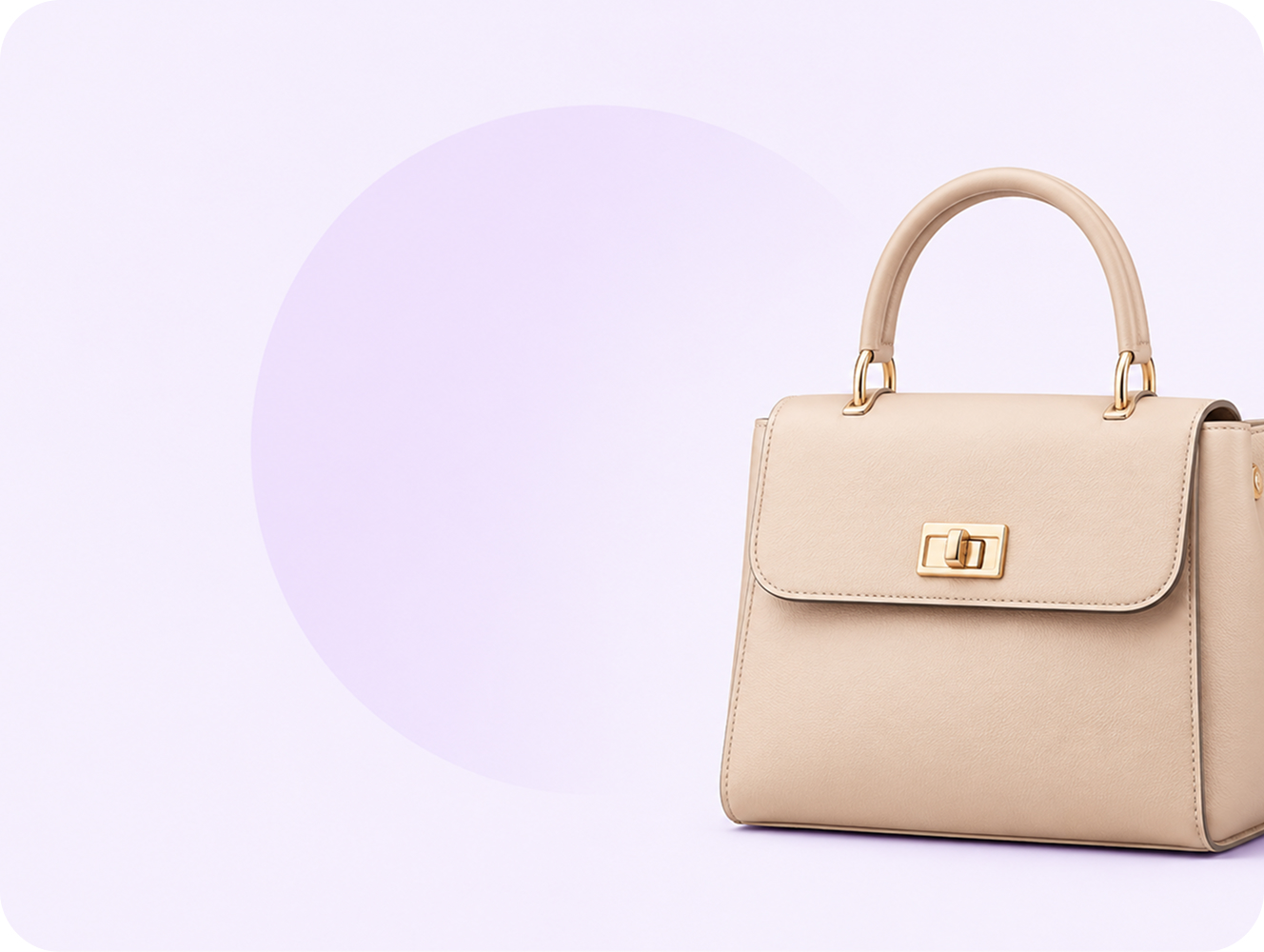 Handbag
