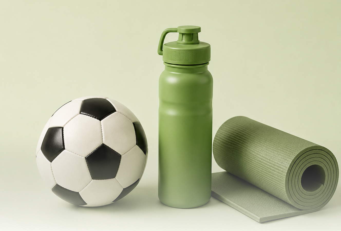 Sports