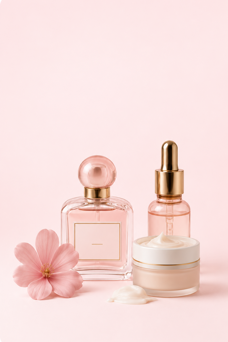 Beauty Picks