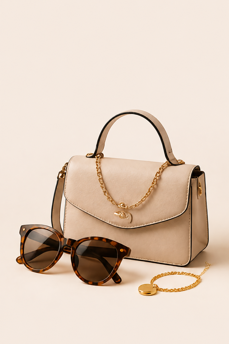 Fashion Finds