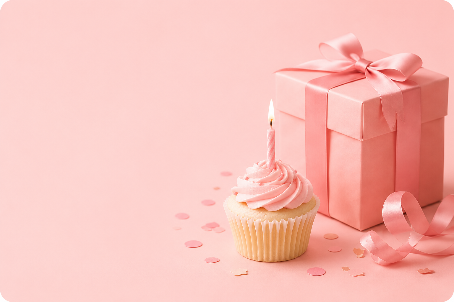 Birthday