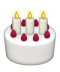 Birthday