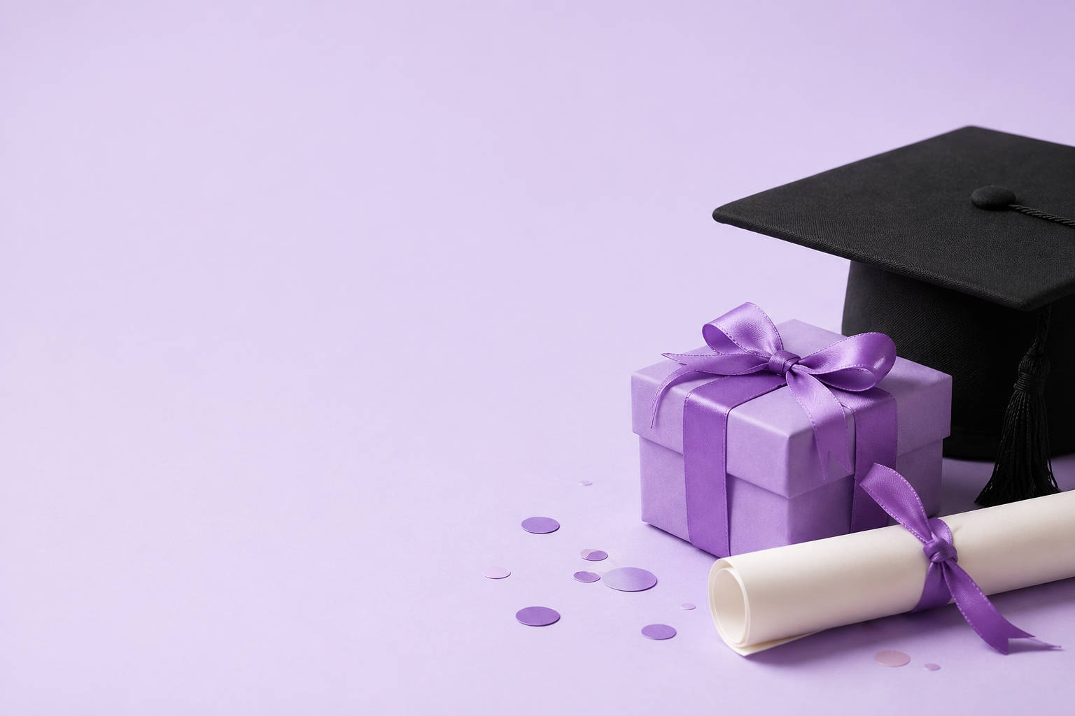 Graduation