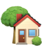 Housewarming