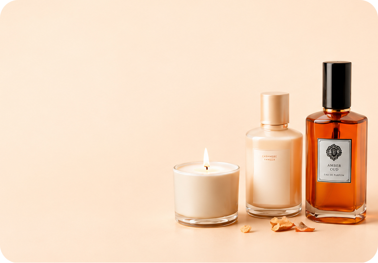 Gift Yourself