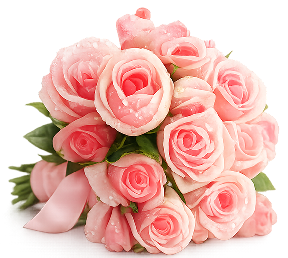 Mother's Day