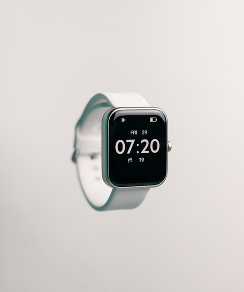 Apple Watch Series 9