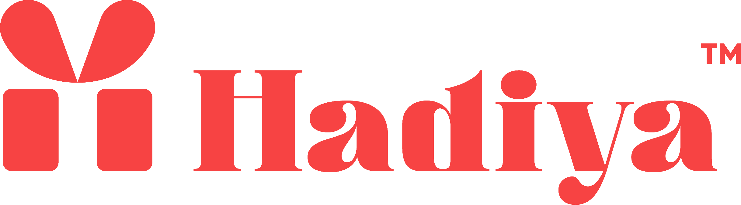 Hadiya