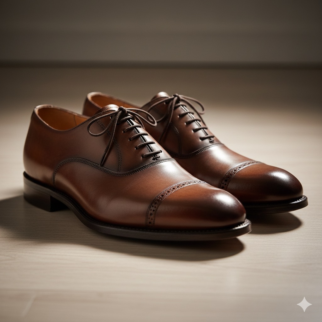 New Luxury Gifts for Her